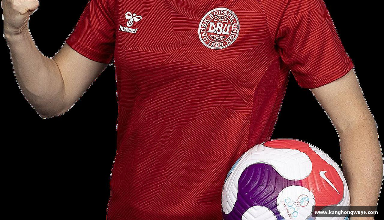 热血青春，全情投入